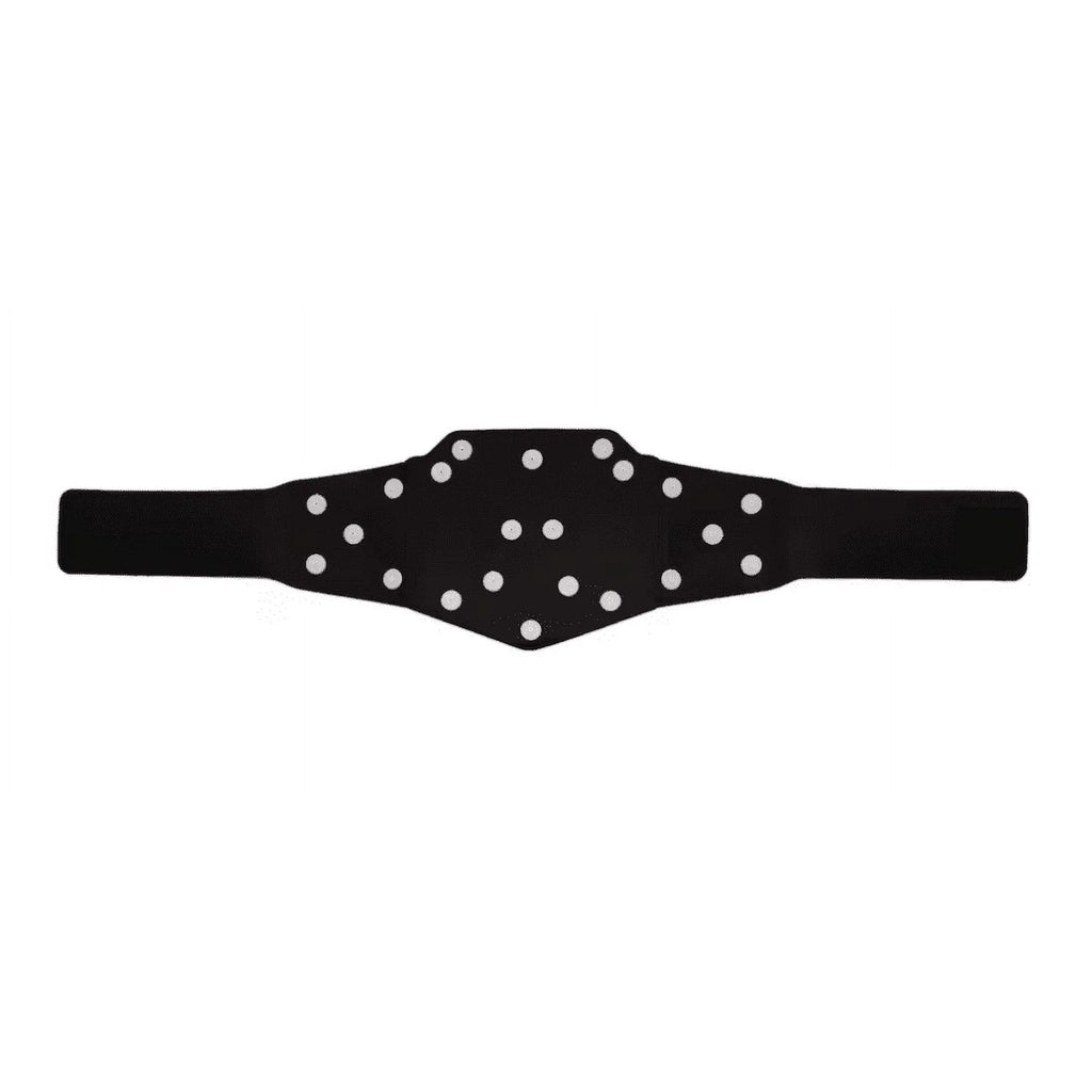 WWE Undisputed Universal Championship Toy Title Belt