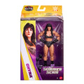 WWE Chyna Summer Slam Elite Figure