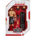WWE Drew McIntyre Ultimate Edition Figure