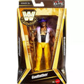 WWE The Godfather Legends Elite Series 26 Figure