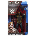 WWE Bray Wyatt (Burned Fiend) Elite 92 Figure