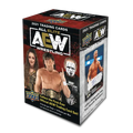 Upper Deck AEW Trading Cards 2021