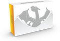 Pokemon Sword and Shield Ultra Premium Collection - Charizard
