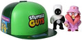 Stumble Guys Collectible Figure Mystery Pack
