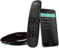 Logitech Harmony Companion