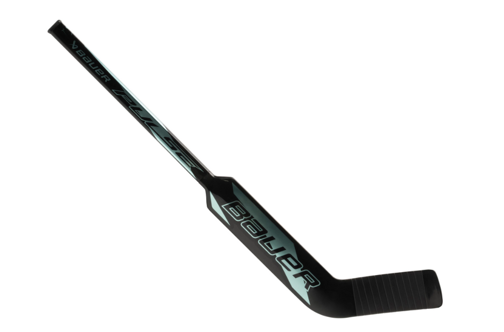 Bauer Mystery Mini Goalie Hockey Stick