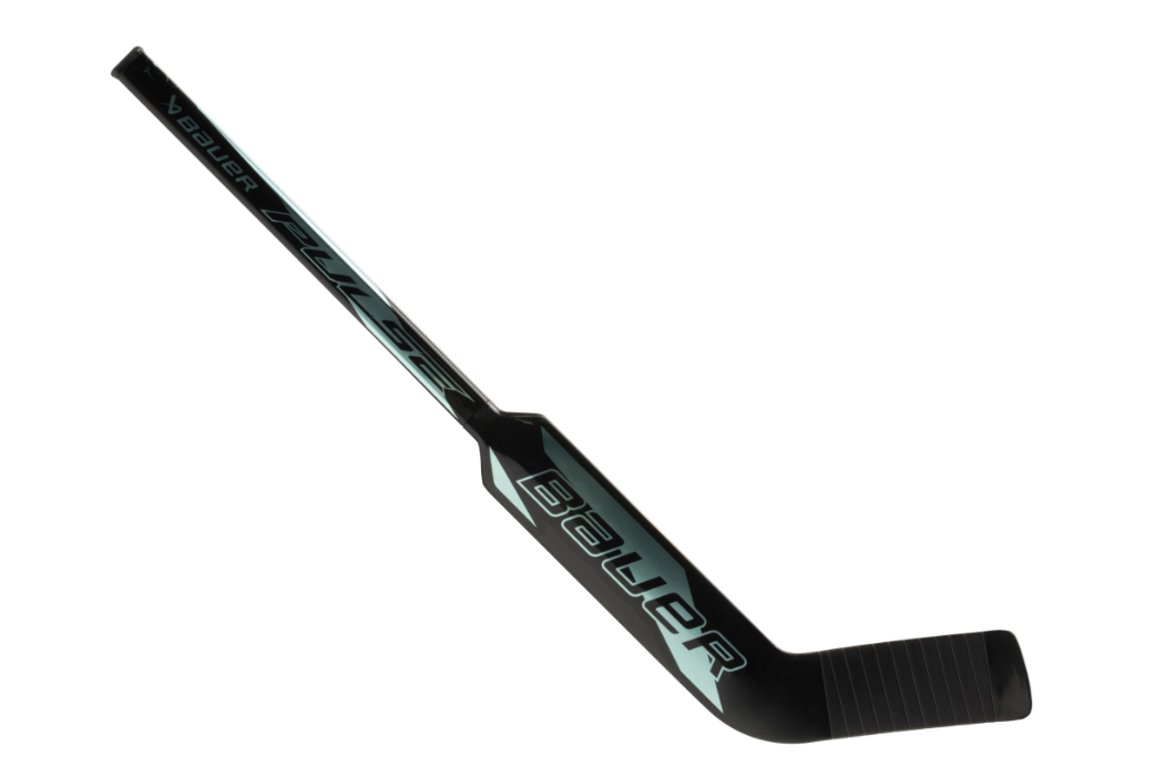 Bauer Mystery Mini Goalie Hockey Stick