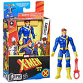 Marvel X-Men 97 Cyclops Figure 4in