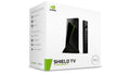 Nvidia Shield Android TV Pro Media Streaming Player