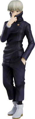 Pop Up Parade Toge Inumaki Jujutsu Kaisen Figure Goodsmile Company