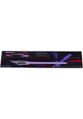 Star Wars Black Series Darth Lightsaber