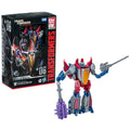 Transformers Studio Series Starscream Figure