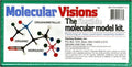 Molecular Visions Model Kit