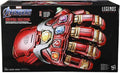Marvel Legends Power Gauntlet Electronic