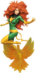 Marvel Diamond Select Phoenix Figure