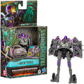 Transformers ROTB Nightbird Flex Figure
