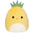 Squishmallows Maui the Pineapple 12 inch