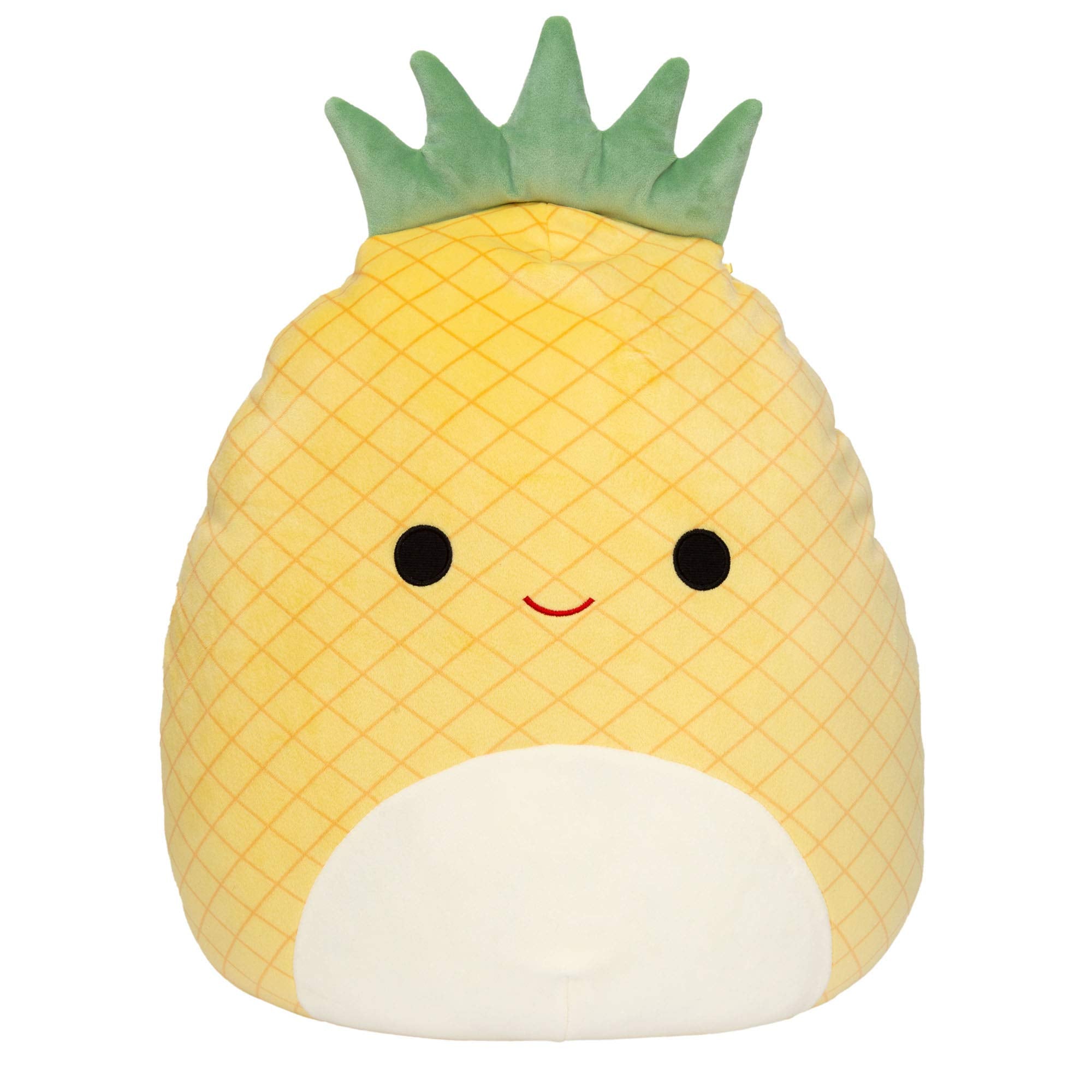 Squishmallows Maui the Pineapple 12 inch
