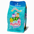Squishmallows Disney Mystery Scented 5 inch