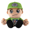 WWE Kuricha Plush - John Cena