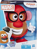 Marvel Spider-Man Mr Potato Head