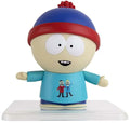 South Park Stan Figure