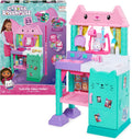 DreamWorks Gabby's Dollhouse