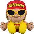 WWE Kuricha Plush - Hulk Hogan