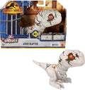 Jurassic World Dominion Atrociraptor