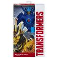 Transformers Drift 12in Figure