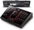 M-Game Solo Interface Mixer