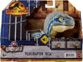 Jurassic World Dominion Velociraptor "Blue"