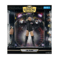 AEW CM Punk Supreme Edition Figure