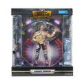 AEW Kenny Omega Supreme Edition Figure
