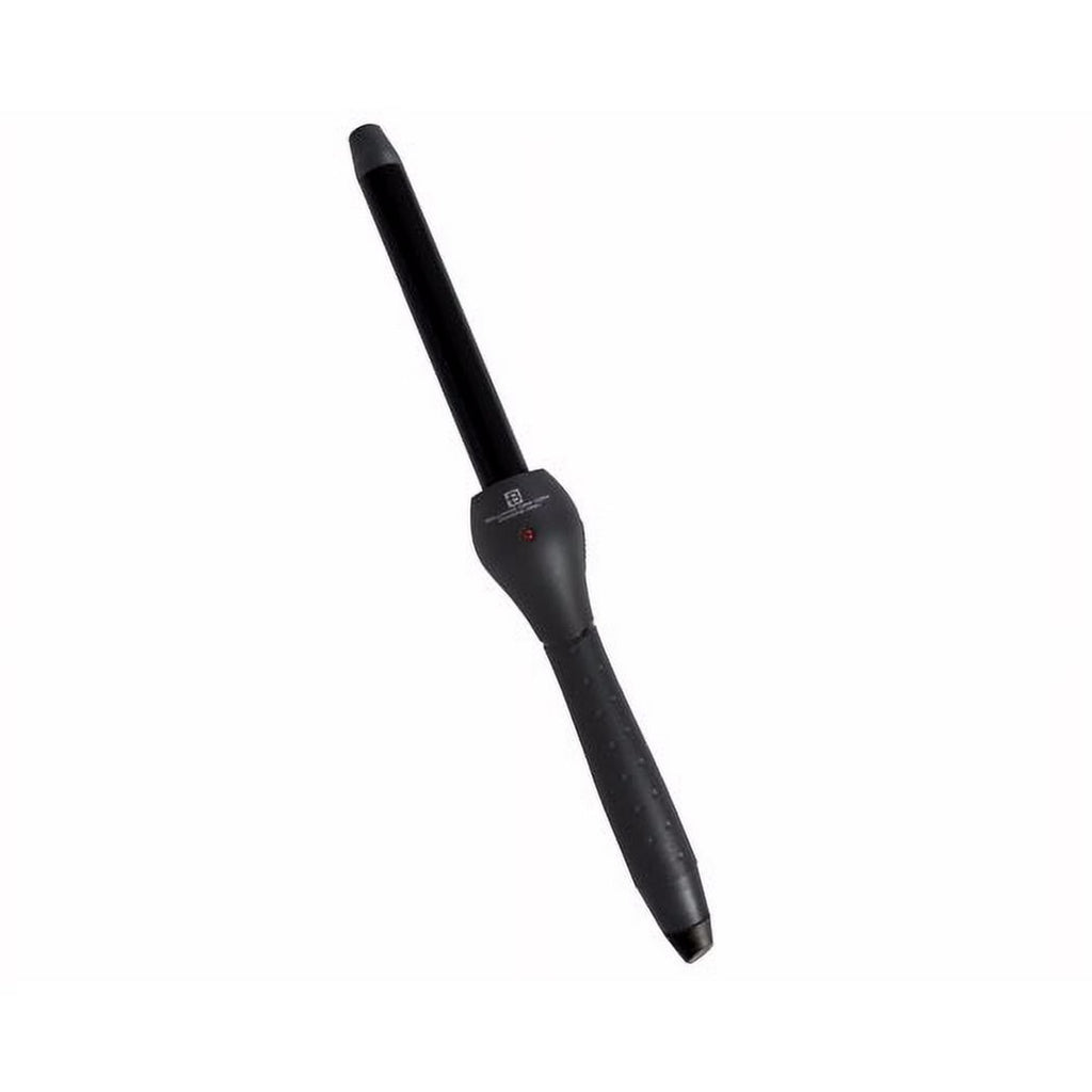 Brilliance New York BNY Curling Iron - 3/4" Curl Setter