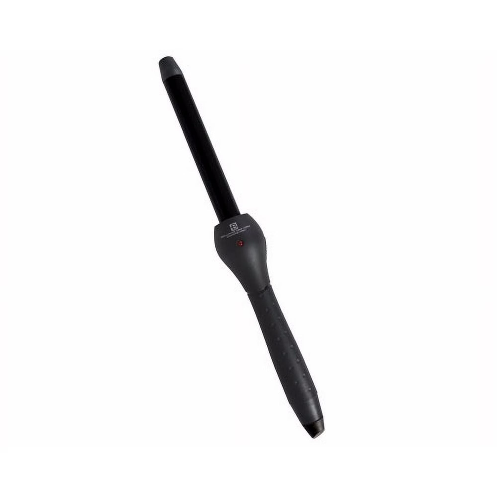 Brilliance New York BNY Curling Iron - 3/4" Curl Setter