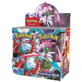 Pokemon TCG: Scarlet and Violet: Paradox RIFT: Booster Box