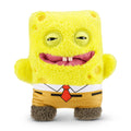 Fuggler Spongebob Squarepants