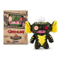 Fuggler Gremlins Spike