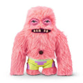 Fuggler Patrick Star