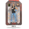 Ring of Honor (ROH) Brodie Lee Vault Exclusive Figure