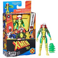 Marvel X-Men 97 Rogue Figure 4in