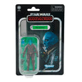 Star Wars Retro The Mythrol
