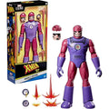 Marvel Legends Series X-Men '97 Marvel's Sentinel