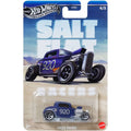 Hot Wheels Salt Flat 1932 Ford