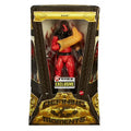 WWE Kane Inferno Match Defining Moments Elite