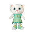 Daniel Tiger Plush - Katerina Kitty Cat
