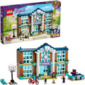 LEGO Friends Heartlake City School 41682