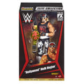 WWE Hollywood Hulk Hogan Wolfpac Vault Elite Figure