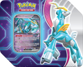 Pokémon: Paradox Destinies Iron Crown ex Tin